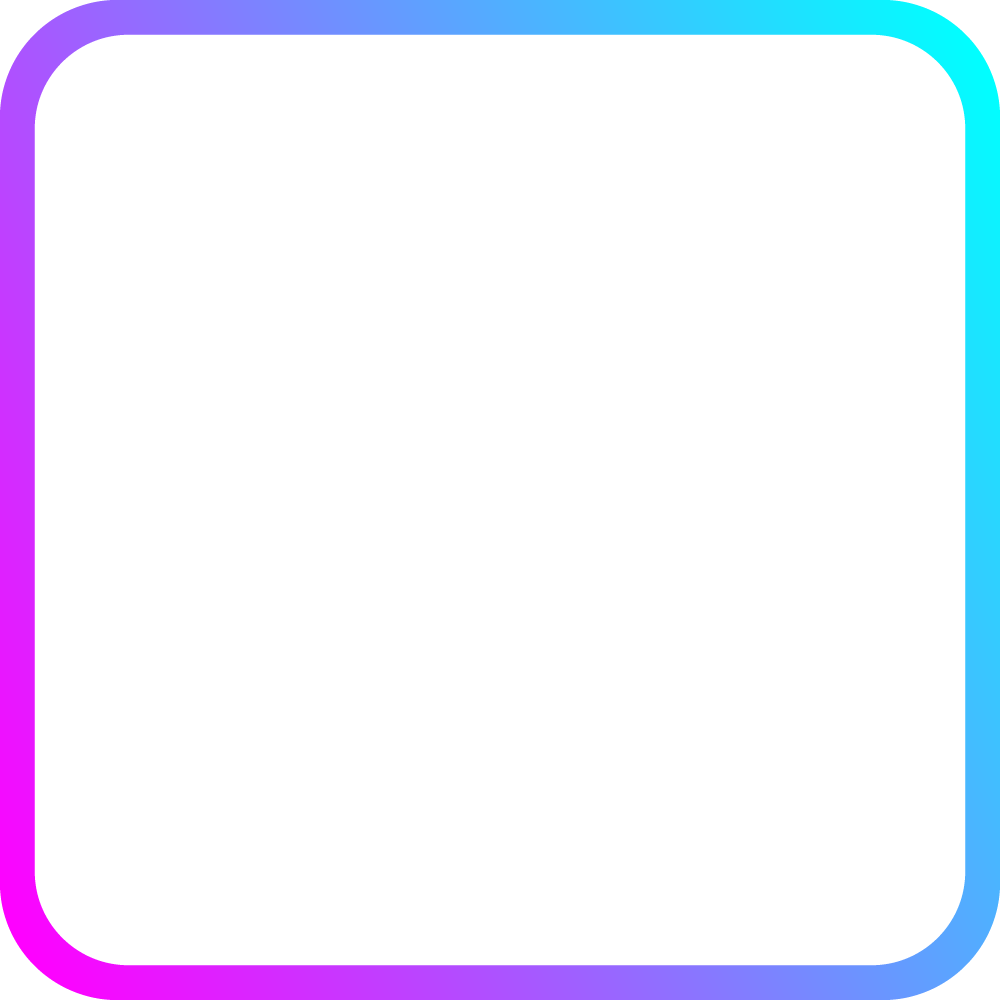 RED - Startup Studio